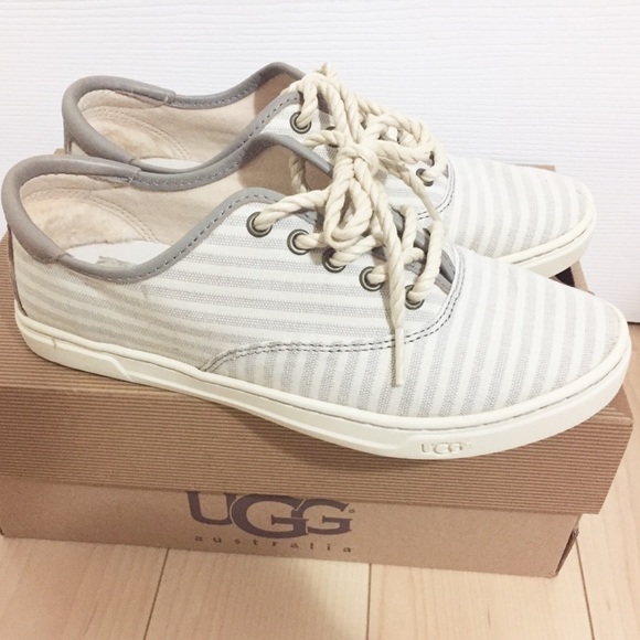 uggs casual shoes